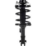 Order Front Complete Strut Assembly by FCS AUTOMOTIVE - 1331659R For Your Vehicle