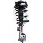 Order Front Complete Strut Assembly by FCS AUTOMOTIVE - 1331659R For Your Vehicle