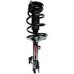 Order FCS AUTOMOTIVE - 1331660L - Front Complete Strut Assembly For Your Vehicle
