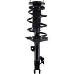 Order FCS AUTOMOTIVE - 1331660R - Front Complete Strut Assembly For Your Vehicle