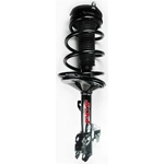 Order FCS AUTOMOTIVE - 1331660R - Front Complete Strut Assembly For Your Vehicle