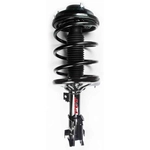 Order Front Complete Strut Assembly by FCS AUTOMOTIVE - 1331663R For Your Vehicle