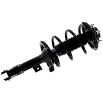 Order FCS AUTOMOTIVE - 1331664L - Front Complete Strut Assembly For Your Vehicle