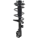Order FCS AUTOMOTIVE - 1331664R -Front Complete Strut Assembly For Your Vehicle
