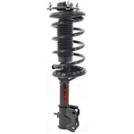 Order Front Complete Strut Assembly by FCS AUTOMOTIVE - 1331667 For Your Vehicle