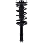 Order Front Complete Strut Assembly by FCS AUTOMOTIVE - 1331667 For Your Vehicle