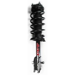 Order FCS AUTOMOTIVE - 1331674L - Front Complete Strut Assembly For Your Vehicle