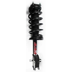 Order FCS AUTOMOTIVE - 1331674R - Front Complete Strut Assembly For Your Vehicle