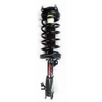 Order FCS AUTOMOTIVE - 1331675L - Front Complete Strut Assembly For Your Vehicle