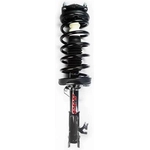 Order FCS AUTOMOTIVE - 1331675R - Front Complete Strut Assembly For Your Vehicle