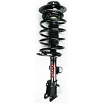 Order FCS AUTOMOTIVE - 1331685L - Front Complete Strut Assembly For Your Vehicle