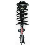 Order Front Complete Strut Assembly by FCS AUTOMOTIVE - 1331685R For Your Vehicle