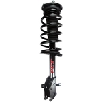 Order FCS AUTOMOTIVE - 1331688L - Front Complete Strut Assembly For Your Vehicle