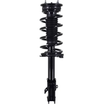 Order FCS AUTOMOTIVE - 1331688L - Front Complete Strut Assembly For Your Vehicle