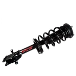 Order FCS AUTOMOTIVE - 1331688R - Front Complete Strut Assembly For Your Vehicle