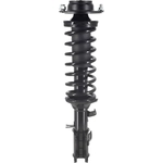 Order Front Complete Strut Assembly by FCS AUTOMOTIVE - 1331697R For Your Vehicle