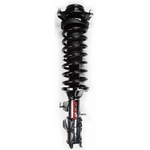 Order Front Complete Strut Assembly by FCS AUTOMOTIVE - 1331697L For Your Vehicle