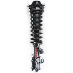 Order Front Complete Strut Assembly by FCS AUTOMOTIVE - 1331697R For Your Vehicle