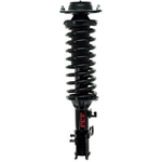 Order Front Complete Strut Assembly by FCS AUTOMOTIVE - 1331701R For Your Vehicle