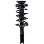 Order Front Complete Strut Assembly by FCS AUTOMOTIVE - 1331702R For Your Vehicle