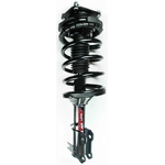 Order Front Complete Strut Assembly by FCS AUTOMOTIVE - 1331702L For Your Vehicle