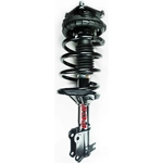 Order Front Complete Strut Assembly by FCS AUTOMOTIVE - 1331702R For Your Vehicle