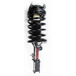 Order FCS AUTOMOTIVE - 1331705R - Suspension Strut and Coil Spring Assembly For Your Vehicle