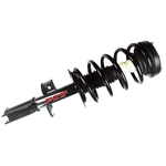 Order FCS AUTOMOTIVE - 1331713L - Front Complete Strut Assembly For Your Vehicle