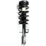 Order FCS AUTOMOTIVE - 1331713R - Front Complete Strut Assembly For Your Vehicle