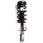 Order FCS AUTOMOTIVE - 1331713R - Front Complete Strut Assembly For Your Vehicle