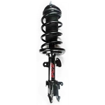 Order FCS AUTOMOTIVE - 1331715R - Front Complete Strut Assembly For Your Vehicle