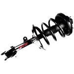 Order FCS AUTOMOTIVE - 1331716R - Front Complete Strut Assembly For Your Vehicle