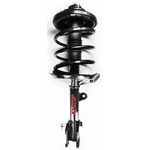 Order Front Complete Strut Assembly by FCS AUTOMOTIVE - 1331716L For Your Vehicle