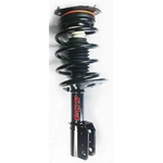Order FCS AUTOMOTIVE - 1331727 - Front Complete Strut Assembly For Your Vehicle