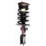 Order FCS AUTOMOTIVE - 1331734 - Front Complete Strut Assembly For Your Vehicle