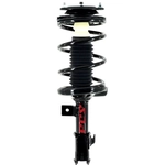 Order FCS AUTOMOTIVE - 1331739R - Front Complete Strut Assembly For Your Vehicle