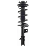 Order Front Complete Strut Assembly by FCS AUTOMOTIVE - 1331741L For Your Vehicle
