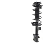Order Front Complete Strut Assembly by FCS AUTOMOTIVE - 1331741R For Your Vehicle