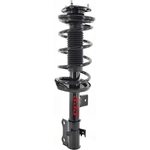 Order Front Complete Strut Assembly by FCS AUTOMOTIVE - 1331741R For Your Vehicle