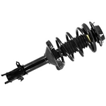 Order FCS AUTOMOTIVE - 1331744L - Front Complete Strut Assembly For Your Vehicle