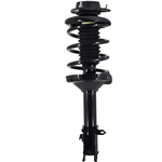 Order FCS AUTOMOTIVE - 1331744R - Front Complete Strut Assembly For Your Vehicle