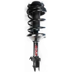 Order Front Complete Strut Assembly by FCS AUTOMOTIVE - 1331745R For Your Vehicle