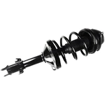 Order FCS AUTOMOTIVE - 1331746R - Front Complete Strut Assembly For Your Vehicle