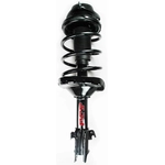 Order FCS AUTOMOTIVE - 1331746L - Front Complete Strut Assembly For Your Vehicle