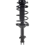 Order FCS AUTOMOTIVE - 1331747L - Front Complete Strut Assembly For Your Vehicle