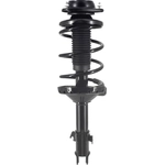 Order FCS AUTOMOTIVE - 1331747R - Front Complete Strut Assembly For Your Vehicle