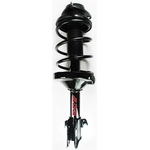 Order FCS AUTOMOTIVE - 1331747L - Front Complete Strut Assembly For Your Vehicle