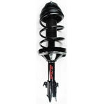 Order FCS AUTOMOTIVE - 1331747R - Front Complete Strut Assembly For Your Vehicle