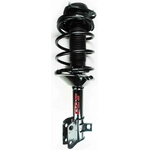 Order FCS AUTOMOTIVE - 1331749L - Front Complete Strut Assembly For Your Vehicle