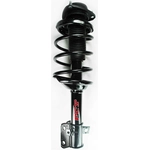 Order FCS AUTOMOTIVE - 1331749R - Front Complete Strut Assembly For Your Vehicle